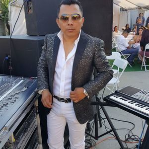 Meet your Posher, Regulo